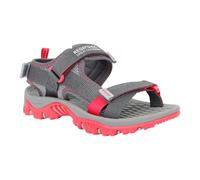 Regatta Mixte Enfant Kids' Blaze Sandals