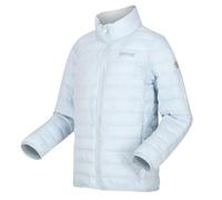 Regatta Mixte Rkn119 44 K15 Jacket, Ice Blue, 14 ans EU