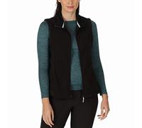 Regatta Montes Hooded Sweatshirt Femme