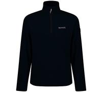 Regatta Montes Polaire Homme