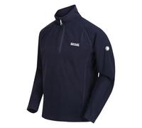 Regatta Montes Polaire Homme Navy FR : XL (Taille Fabricant : XL)