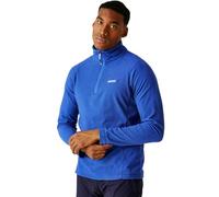 Regatta Montes, Polaire Hommes, Oxford Blue, 3X-Large