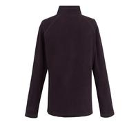 Regatta Montes Polaire pour femme, Vanille clair/blanc, 38