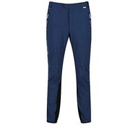 Regatta Mountain II - Hiking Pants - Chino - Homme
