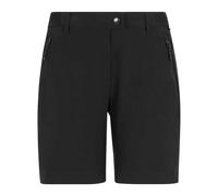 Regatta Mountain Ii Shorts Noir 40 Femme