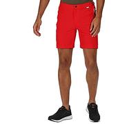 Regatta Mountain - Shorts - Chino Shorts - Homme