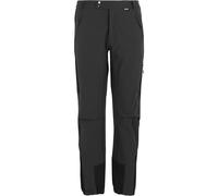 Regatta Mountain Winter Pants Noir 36 Homme