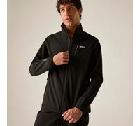 Regatta Moutdale Veste softshell imperméable pour homme