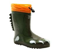 Regatta Mudplay JNR Botte de westernMixte Enfant