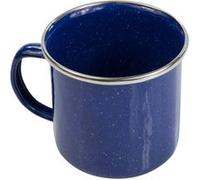 Regatta - Mug de camping (Taille unique) (Bleu) - UTRG2810 Bleu