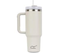Thermos isotherme Regatta Thermulate TU