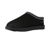 Regatta Risley Mule Wp Trainers Noir EU 40 Femme