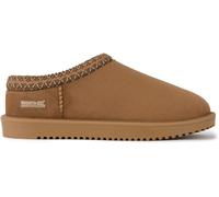Regatta Baskets Risley Mule Wp