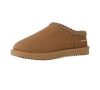 Regatta - Mules RISLEY - Femme (36 FR) (Marron Clair)