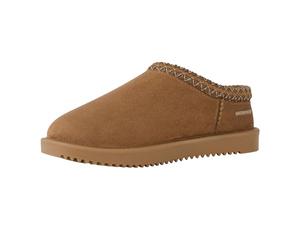 Regatta - Mules RISLEY - Femme (36 FR) (Marron Clair)