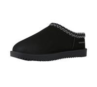 Regatta - Mules RISLEY - Femme (RG11560)