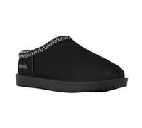 Regatta - Mules RISLEY - Femme (RG12333)