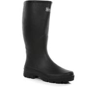 Regatta Mumford Ii Hiking Boots Noir EU 46 Homme