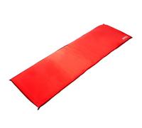 Regatta Napa Matelas autogonflant Pepper