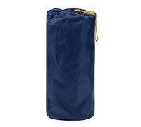 Regatta Napa Ultralite Matelas Autogonflant Amber Glow