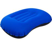 Regatta Napa Ultralite oreiller bleu bleu One Size