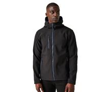 Regatta Navigate Veste softshell professionnelle pour homme
