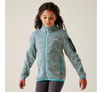 Veste polaire Regatta Newhill Enfants