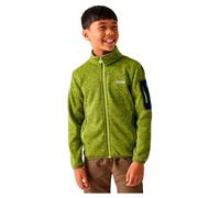 Regatta Newhill Full Zip Fleece 13 Years