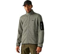 Regatta Newhill Full Zip Fleece 3XL