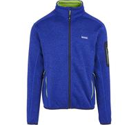 REGATTA Newhill - Homme - Bleu - taille S- modèle 2025
