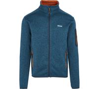 REGATTA Newhill - Homme - Bleu - taille XXL- modèle 2025