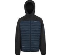 REGATTA Newhill Hybrid - Homme - - taille S- modèle 2026