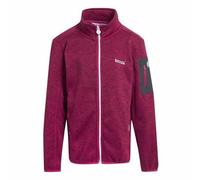 Regatta Newhill Junior Fleece 11-12 Years