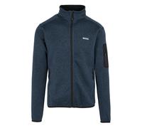 Regatta Newhill Veste Polaire Hommes Veste Tricotée Veste / Sweat