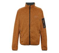 Regatta Newhill Veste Polaire Hommes Veste Tricotée Veste / Sweat