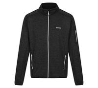Regatta Newhill Veste Polaire Hommes Veste Tricotée Veste / Sweat