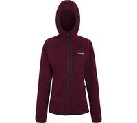 REGATTA Newhill W - Femme - Violet - taille 42- modèle 2026