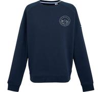 Regatta - "Nithsdale For Every Adventure" Sweatshirt für Herren RG11727 (XL) (Marineblau)
