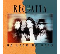 Regatta - No Looking Back [Compact Discs] Australia - Import