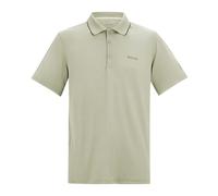Regatta Nouveau Polo Maverick V pour Homme