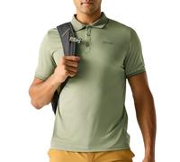 Regatta Nouveau Polo Remex II pour Hommes