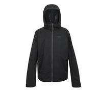 Regatta Oakhowe Jacket Noir L Homme