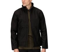 - Veste OCTAGON - Hommes (2XL) (Noir/Noir) - UTRG2164