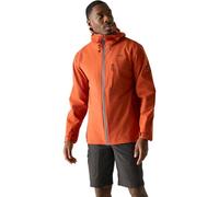 Regatta Oklarna Veste imperméable pour homme
