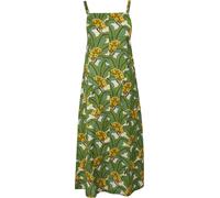 Regatta - "Orla Kiely II" robe soleil pour femme RG10877 (34 FR) (Vert)