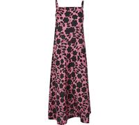 Regatta - "Orla Kiely II" robe soleil pour femme RG10952 (38 FR) (Rose)