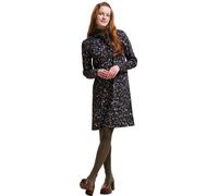 Regatta - "Orla Kiely" robe de loisirs pour femmes RG9979 (40 FR) (Bleu)