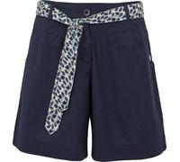 Regatta - "Orla Kiely Summer II" short pour femme RG11717 (44 FR Regular) (Marine)