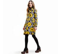 Regatta Orla Robe décontractée, Fleur de Pommier, 36 Femme
