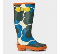 Regatta Orla Wellington Boot ShadowFlower 3 (36) Female